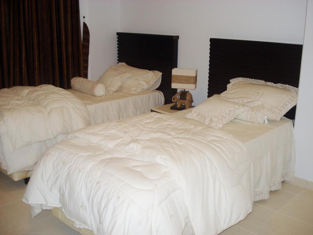 Al Tayyar Suites & Hotel Apartments - Riyadh Phòng bức ảnh