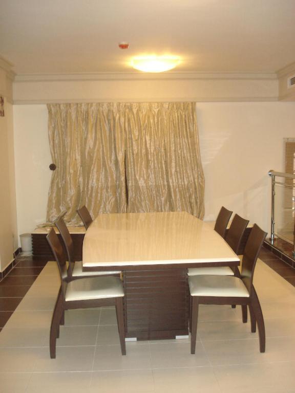 Al Tayyar Suites & Hotel Apartments - Riyadh Phòng bức ảnh