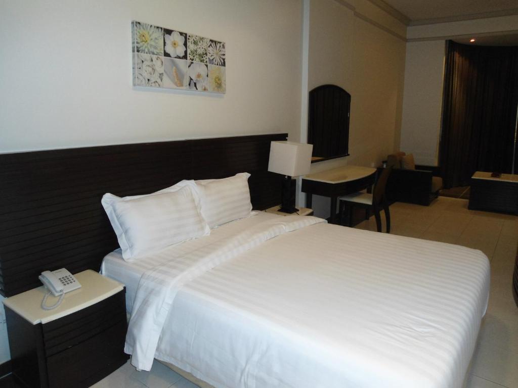 Al Tayyar Suites & Hotel Apartments - Riyadh Phòng bức ảnh