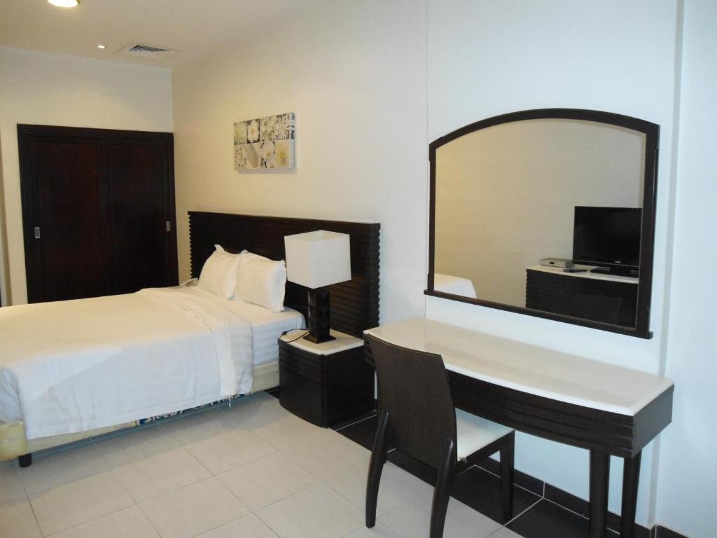 Al Tayyar Suites & Hotel Apartments - Riyadh Phòng bức ảnh