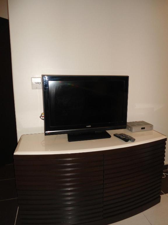 Al Tayyar Suites & Hotel Apartments - Riyadh Phòng bức ảnh