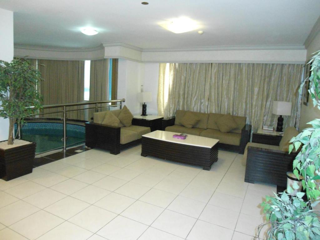Al Tayyar Suites & Hotel Apartments - Riyadh Phòng bức ảnh